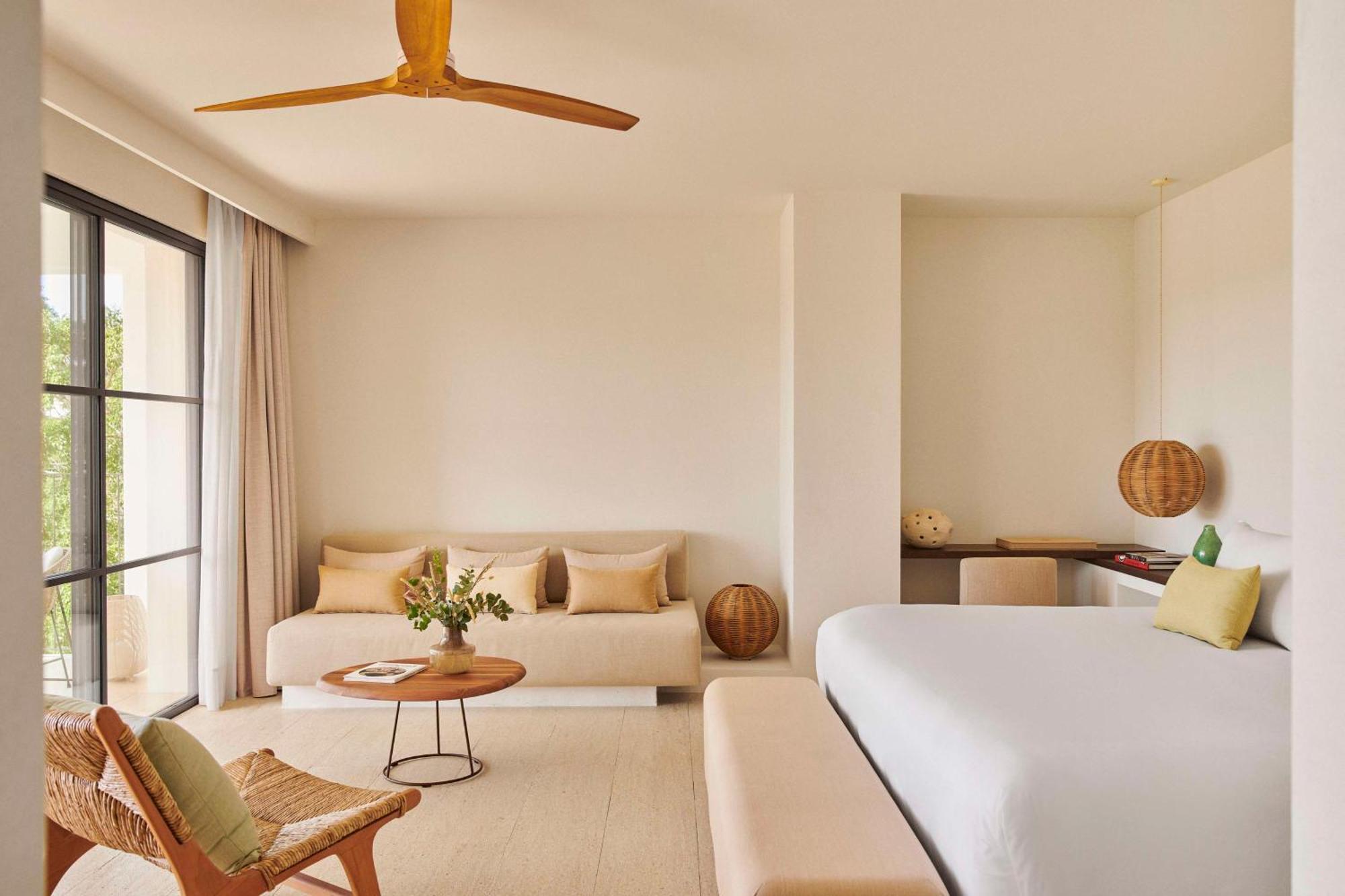 La Zambra Resort Gl, Part Of The Unbound Collection By Hyatt Mijas Exterior foto
